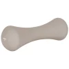 GANTERA FONTA INVELIS NEOPREN 2 X 4KG REBEL ACTIVE