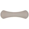 GANTERA FONTA INVELIS NEOPREN 2 X 4KG REBEL ACTIVE