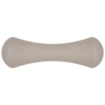 GANTERA FONTA INVELIS NEOPREN 2 X 4KG REBEL ACTIVE