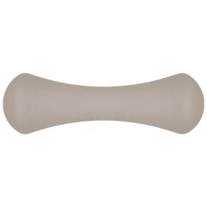 GANTERA FONTA INVELIS NEOPREN 2 X 4KG REBEL ACTIVE