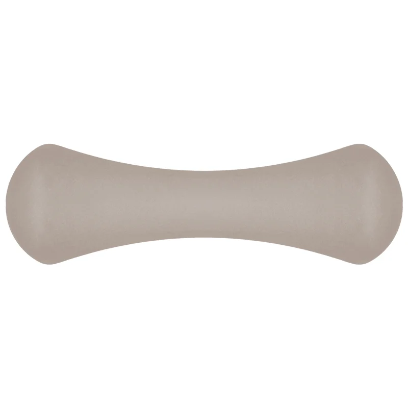 GANTERA FONTA INVELIS NEOPREN 2 X 4KG REBEL ACTIVE