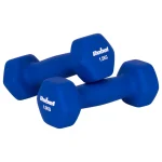 RBA-2330-1.5@2 GANTERA FONTA INVELIS NEOPREN HEX 2 X 1.5KG REBEL ACTI