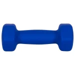 RBA-2330-1.5@4 GANTERA FONTA INVELIS NEOPREN HEX 2 X 1.5KG REBEL ACTI