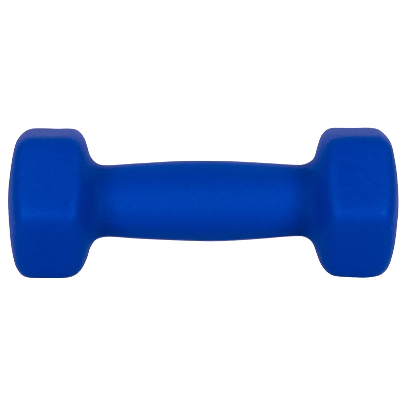 RBA-2330-1.5@4 GANTERA FONTA INVELIS NEOPREN HEX 2 X 1.5KG REBEL ACTI