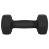 GANTERA FONTA INVELIS NEOPREN HEX 2 X 5KG REBEL ACTIVE