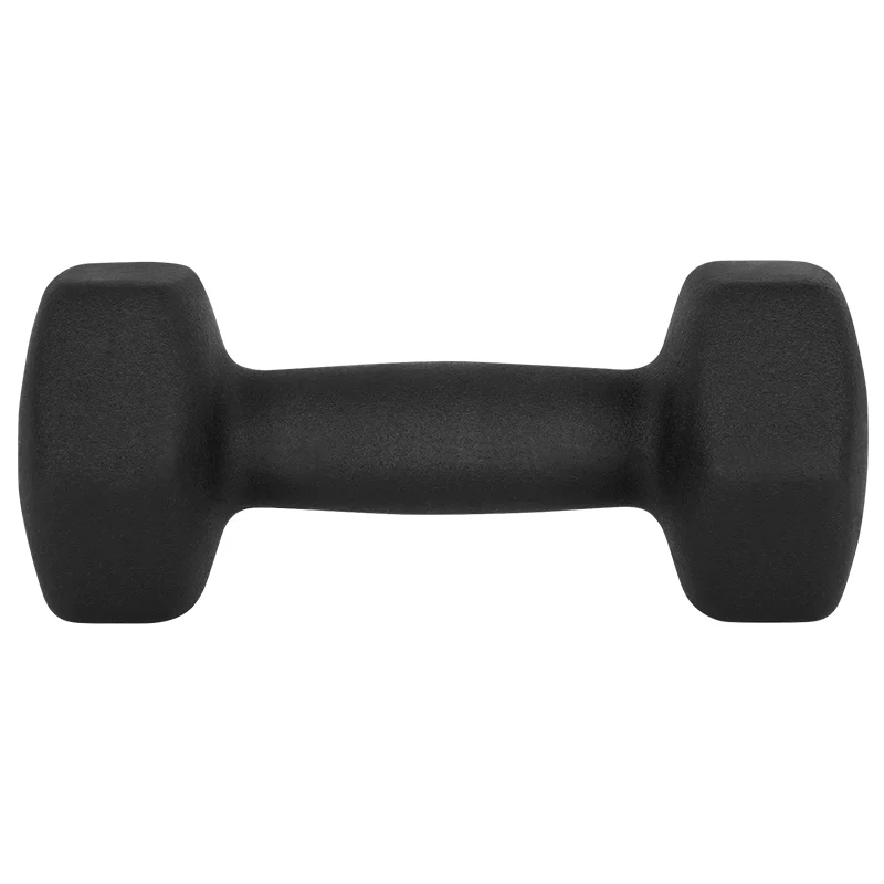 GANTERA FONTA INVELIS NEOPREN HEX 2 X 5KG REBEL ACTIVE