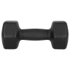 GANTERA FONTA INVELIS NEOPREN HEX 2 X 7KG REBEL ACTIVE