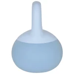 KETTLEBELL VINIL 5 KG REBEL ACTIVE