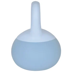 KETTLEBELL VINIL 5 KG REBEL ACTIVE