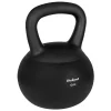 KETTLEBELL VINIL 12 KG REBEL ACTIVE