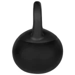 KETTLEBELL VINIL 12 KG REBEL ACTIVE
