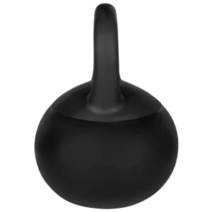 RBA-2333-12@3 KETTLEBELL VINIL 12 KG REBEL ACTIVE