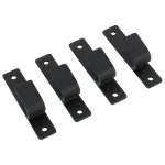 BARA EXERCITII TRACTIUNI REBEL ACTIVE