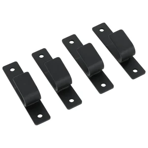 BARA EXERCITII TRACTIUNI REBEL ACTIVE