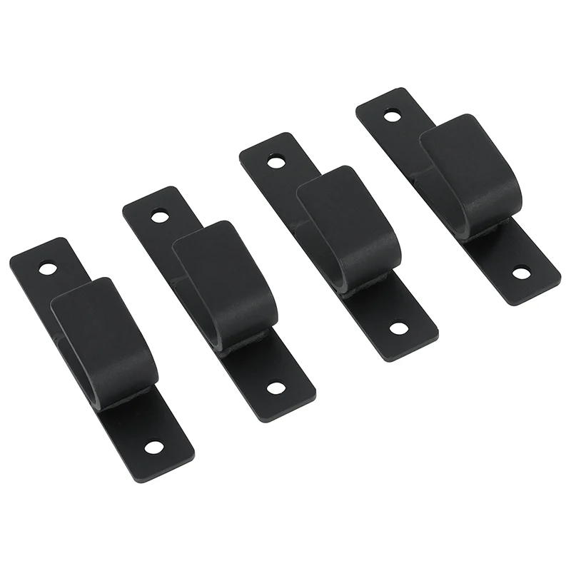 BARA EXERCITII TRACTIUNI REBEL ACTIVE