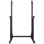 SUPORT HALTERE CU PROTECTIE REGLABIL REBEL ACTIVE