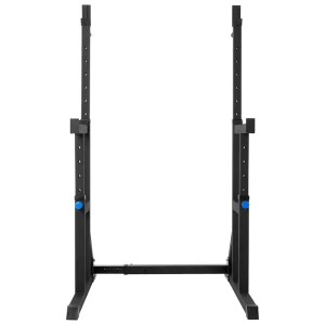 SUPORT HALTERE CU PROTECTIE REGLABIL REBEL ACTIVE