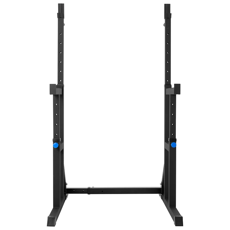 SUPORT HALTERE CU PROTECTIE REGLABIL REBEL ACTIVE