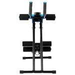 APARAT MUSCULATURA ABDOMINALA REBEL ACTIVE