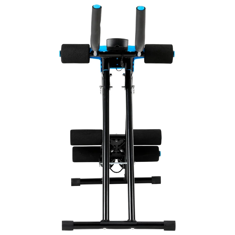 APARAT MUSCULATURA ABDOMINALA REBEL ACTIVE