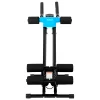 APARAT MUSCULATURA ABDOMINALA REBEL ACTIVE