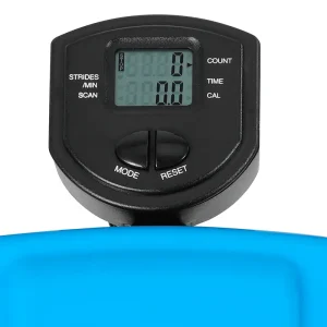 APARAT MUSCULATURA ABDOMINALA REBEL ACTIVE