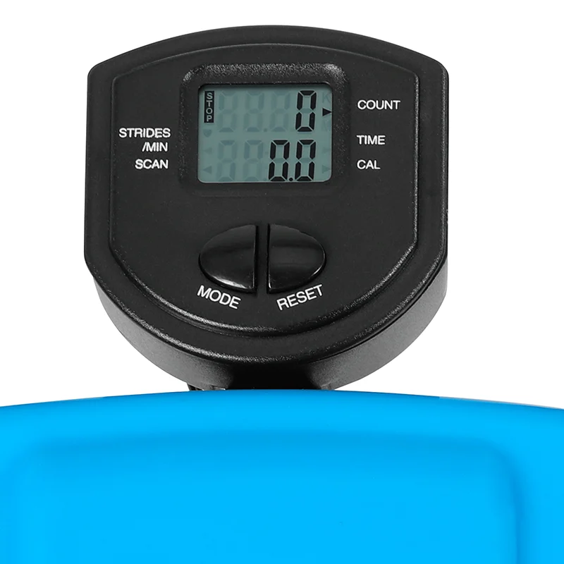 APARAT MUSCULATURA ABDOMINALA REBEL ACTIVE