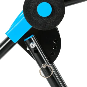 APARAT MUSCULATURA ABDOMINALA REBEL ACTIVE