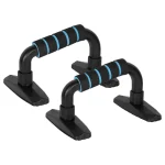 RBA-2500@2 SET 2 MANERE FLOTARI PUSH-UP REBEL ACTIVE