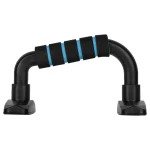 RBA-2500@3 SET 2 MANERE FLOTARI PUSH-UP REBEL ACTIVE