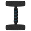 SET 2 MANERE FLOTARI PUSH-UP REBEL ACTIVE