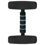 RBA-2500@4 SET 2 MANERE FLOTARI PUSH-UP REBEL ACTIVE