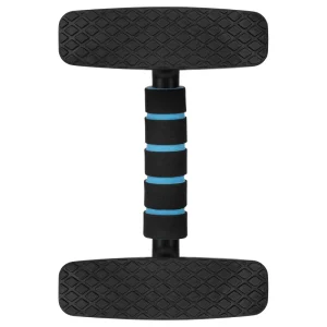 SET 2 MANERE FLOTARI PUSH-UP REBEL ACTIVE