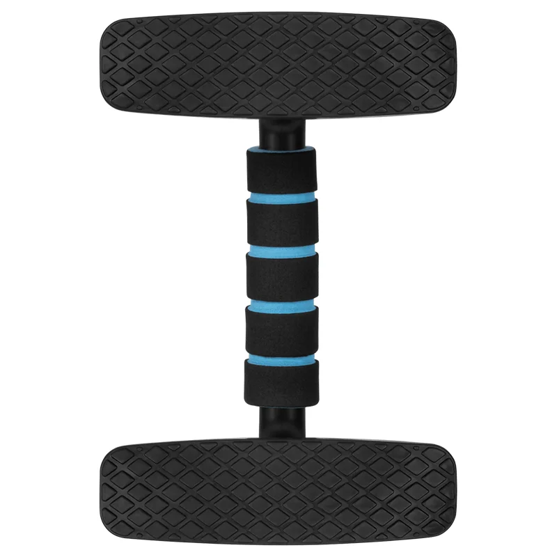 SET 2 MANERE FLOTARI PUSH-UP REBEL ACTIVE