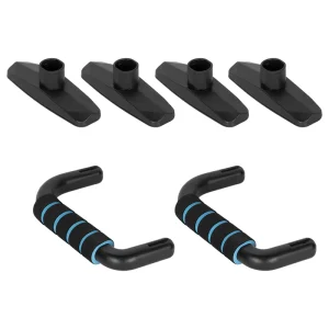 SET 2 MANERE FLOTARI PUSH-UP REBEL ACTIVE