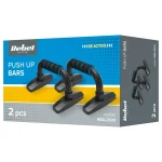 RBA-2500@6 SET 2 MANERE FLOTARI PUSH-UP REBEL ACTIVE