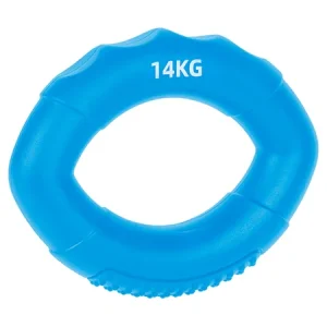 HAND GRIP 0-14KG REBEL ACTIVE