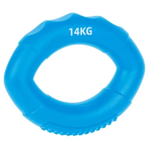 HAND GRIP 0-14KG REBEL ACTIVE