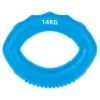HAND GRIP 0-14KG REBEL ACTIVE