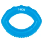 RBA-2501-BL@2 HAND GRIP 0-14KG REBEL ACTIVE