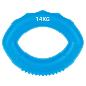 HAND GRIP 0-14KG REBEL ACTIVE