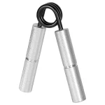 RBA-2503-68@1 EXTENSOR METALIC HAND GRIPPER 68KG REBEL ACTIVE