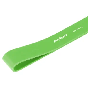 RBA-3000-5@2 BANDA ELASTICA LATEX 208CM 23-55KG REBEL ACTIVE
