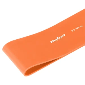 RBA-3000-7@2 BANDA ELASTICA LATEX 208CM 32-82KG REBEL ACTIVE