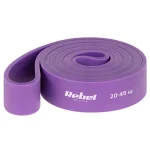 BANDA ELASTICA POWER BAND 20-45KG REBEL ACTIVE