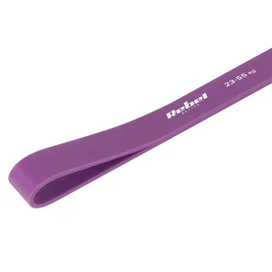 RBA-3001-4@2 BANDA ELASTICA POWER BAND 20-45KG REBEL ACTIVE