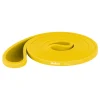 SET 3 BENZI ELASTICE POWER BAND 4-32KG REBEL ACTIVE