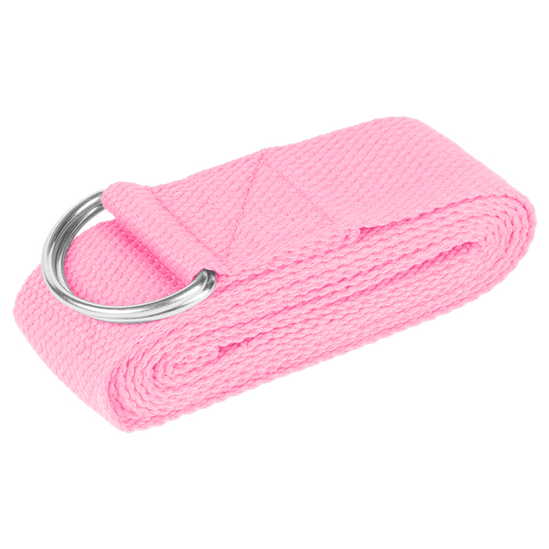 RBA-3007-PK@3 CHINGA CUREA EXERCITII YOGA 183CM REBEL ACTIVE