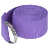 CHINGA CUREA EXERCITII YOGA 183CM REBEL ACTIVE