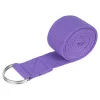 CHINGA CUREA EXERCITII YOGA 183CM REBEL ACTIVE